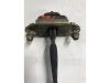 FORD MONDEO - 2004 - 1S71F23500BB - ajtó határoló