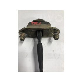 FORD MONDEO - 2004 - 1S71F23500BB - ajtó határoló
