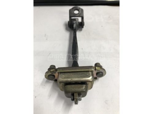 FORD MONDEO - 2004 - 1S71F23500BB - ajtó határoló