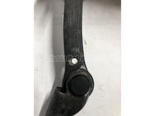 FORD MONDEO - 2004 - 1S71F23500BB - ajtó határoló