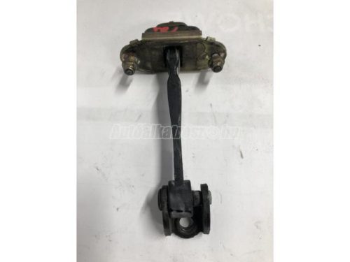 FORD MONDEO - 2004 - 1S71F23500BB - ajtó határoló
