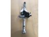 FORD MONDEO - 2003 - 1S71F270000AR, 1S71F270000BL,  0130821772 - ablakemelő szerkezet