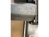 FORD MONDEO - 2003 - 1S71F270000AR, 1S71F270000BL,  0130821772 - ablakemelő szerkezet