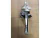 FORD MONDEO - 2003 - 1S71F270000AR, 1S71F270000BL,  0130821772 - ablakemelő szerkezet
