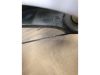 FORD MONDEO - 2003 - 1S71F270000AR, 1S71F270000BL,  0130821772 - ablakemelő szerkezet