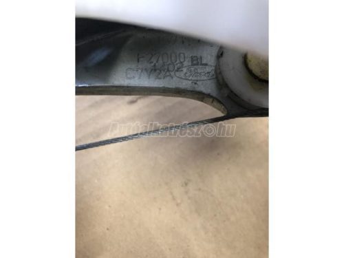 FORD MONDEO - 2003 - 1S71F270000AR, 1S71F270000BL,  0130821772 - ablakemelő szerkezet