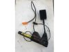 FORD MONDEO - 2004 - 1S71F61208BKYYGZ - biztonsági öv feszítő