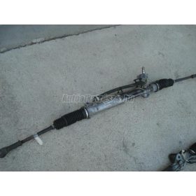 FORD MONDEO - 2003 - 1S7C-3200-EE - kormánygép