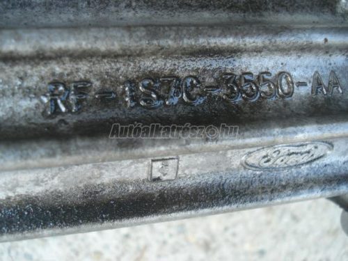 FORD MONDEO - 2003 - 1S7C-3200-EE - kormánygép