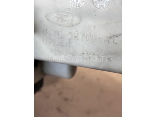 FORD MONDEO - 2003 - 1S7C3R700AC - kormányszervó szivattyú