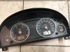 FORD MONDEO - 2006 - 1S7F-10849-GE - km óra