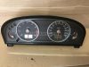 FORD MONDEO - 2004 - 1S7F10849AH - km óra