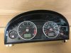 FORD MONDEO - 2005 - 1S7F10849DJ - km óra