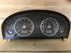 FORD MONDEO - 2005 - 1S7F10849DJ - km óra
