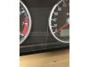 FORD MONDEO - 2005 - 1S7F10849DJ - km óra