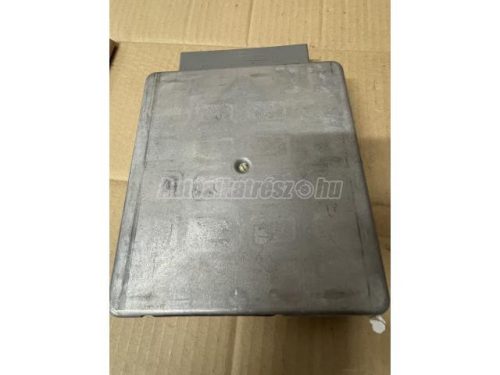 FORD MONDEO - 2005 - 1S7F12A650DAF - motorvezérlő elektronika