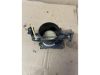 FORD MONDEO - 2004 - 1S7G9E926HA - fojtószelep tengely