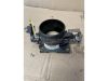 FORD MONDEO - 2004 - 1S7G9E926HA - fojtószelep tengely