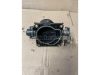 FORD MONDEO - 2004 - 1S7G9E926HA - fojtószelep tengely