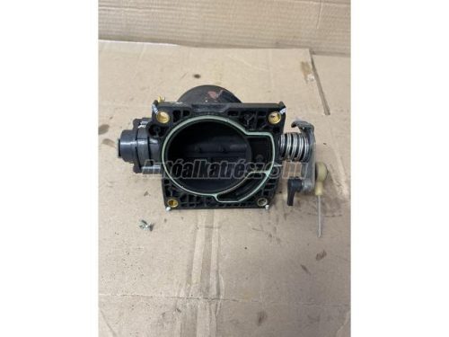 FORD MONDEO - 2004 - 1S7G9E926HA - fojtószelep tengely