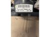 FORD MONDEO - 2004 - 1S7G9E926HA - fojtószelep tengely