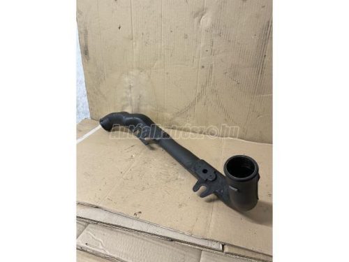 FORD MONDEO - 2004 - 1S7Q6K770CD - turbócső
