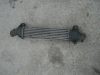 FORD MONDEO - 2004 - 1S7Q9L440AF - intercooler hűtő