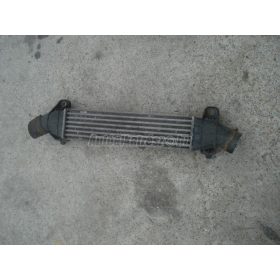 FORD MONDEO - 2004 - 1S7Q9L440AF - intercooler hűtő