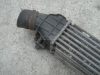 FORD MONDEO - 2004 - 1S7Q9L440AF - intercooler hűtő