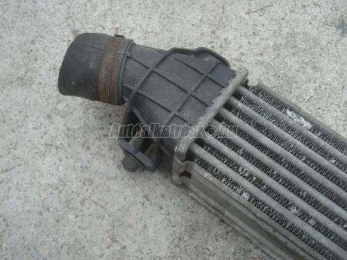 FORD MONDEO - 2004 - 1S7Q9L440AF - intercooler hűtő