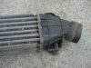 FORD MONDEO - 2004 - 1S7Q9L440AF - intercooler hűtő