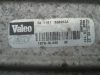 FORD MONDEO - 2004 - 1S7Q9L440AF - intercooler hűtő