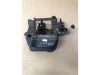 FORD MONDEO - 2004 - 1S7Q9S468AJ - egr szelep