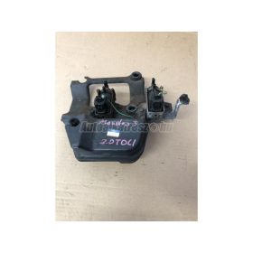 FORD MONDEO - 2004 - 1S7Q9S468AJ - egr szelep