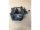 FORD MONDEO - 2004 - 1S7Q9S468AJ - egr szelep