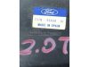 FORD MONDEO - 2004 - 1S7Q9S468AJ - egr szelep