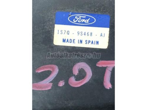 FORD MONDEO - 2004 - 1S7Q9S468AJ - egr szelep