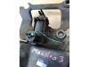 FORD MONDEO - 2004 - 1S7Q9S468AJ - egr szelep