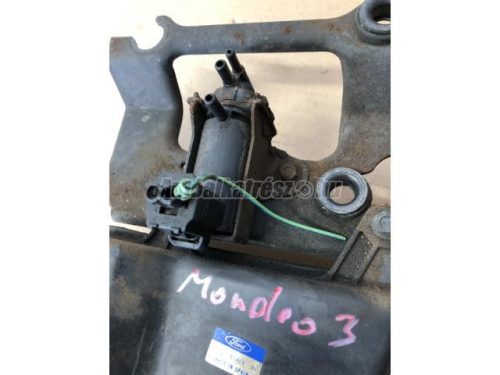 FORD MONDEO - 2004 - 1S7Q9S468AJ - egr szelep