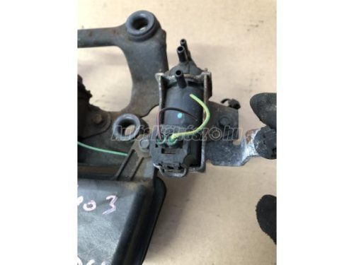 FORD MONDEO - 2004 - 1S7Q9S468AJ - egr szelep