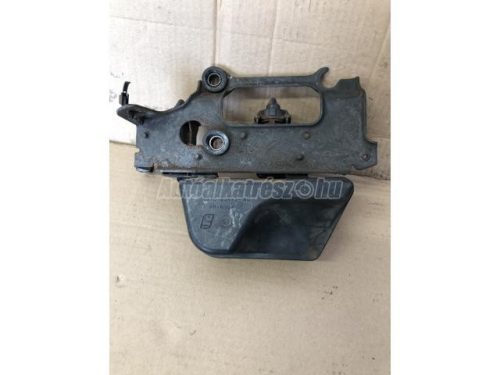 FORD MONDEO - 2004 - 1S7Q9S468AJ - egr szelep