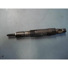 FORD MONDEO - 2002 - 1S7QAD - porlasztócsúcs