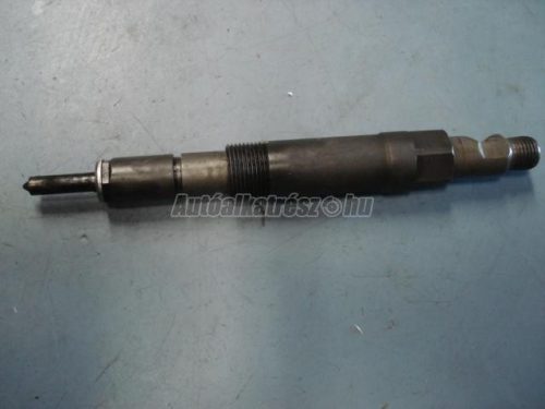 FORD MONDEO - 2002 - 1S7QAD - porlasztócsúcs