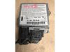 FORD MONDEO - 2006 - 1S7T-14B056-BG - légzsák vezérlő