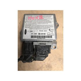 FORD MONDEO - 2006 - 1S7T-14B056-BG - légzsák vezérlő