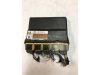 FORD MONDEO - 2004 - 1S7T-15K600-KB - komfort elektronika