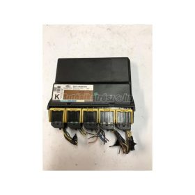 FORD MONDEO - 2004 - 1S7T-15K600-KB - komfort elektronika