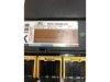 FORD MONDEO - 2004 - 1S7T-15K600-KB - komfort elektronika