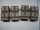 FORD MONDEO - 2003 - 1S7T14A132BD,BA - ablakemelő kapcsoló