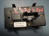 FORD MONDEO - 2003 - 1S7T14A132BD,BA - ablakemelő kapcsoló